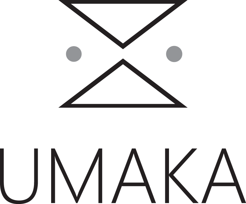Umaka